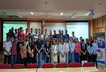 bit-bangalore