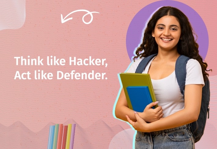 Cybersecurity