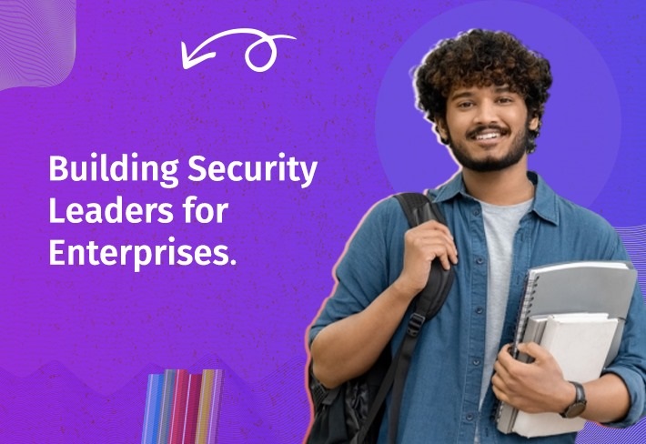 Enterprise Security Essentials