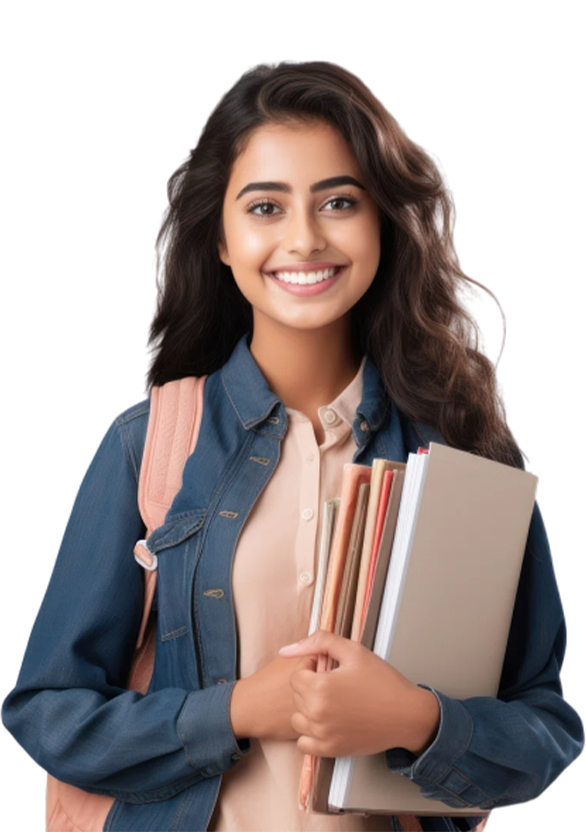 digital course