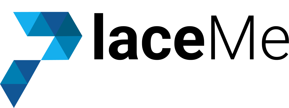 Education Logo Images