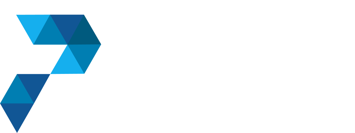Education Logo Images