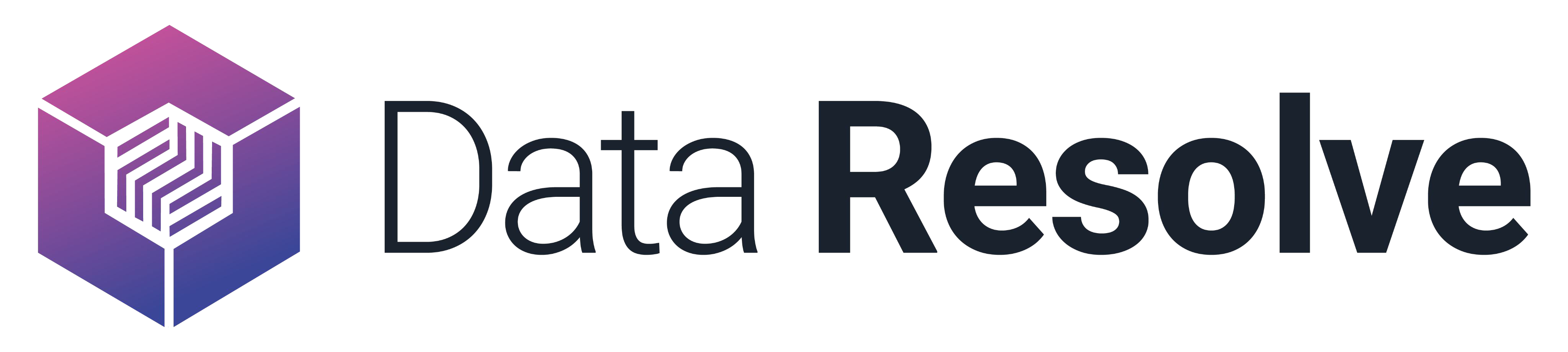 data-resolve