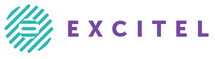 excitel