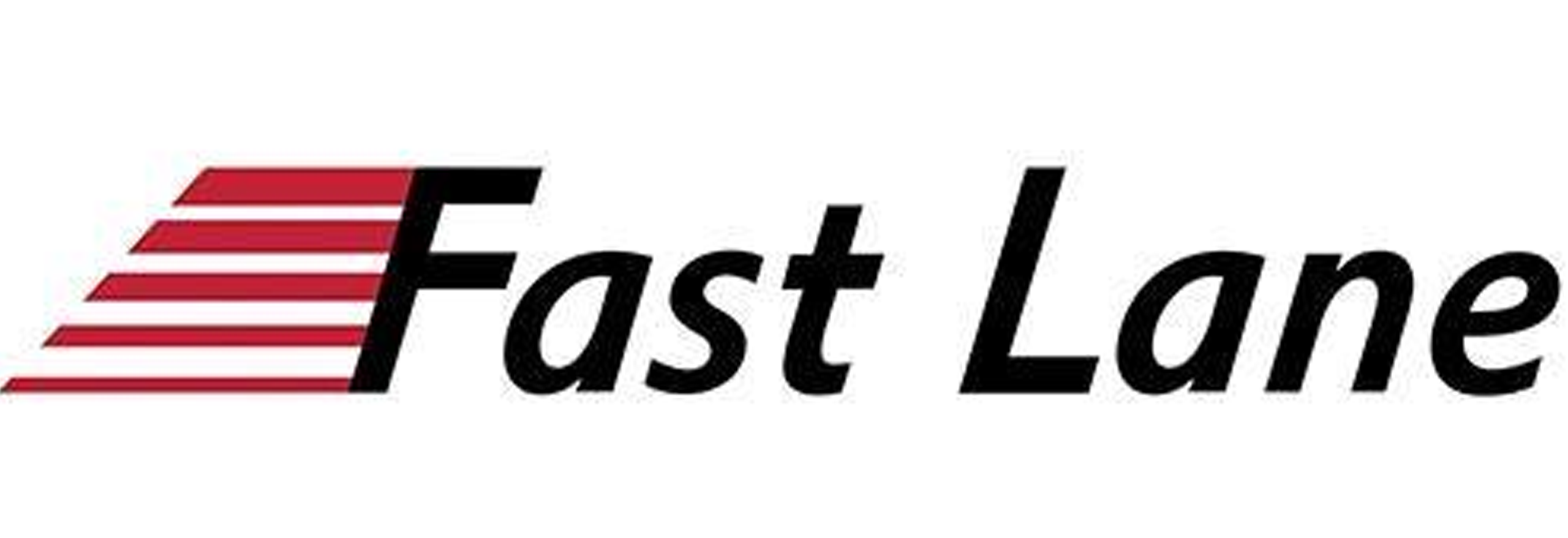 fastlane