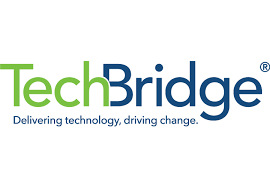 techbridge
