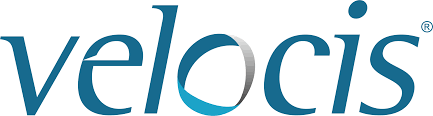 velocis