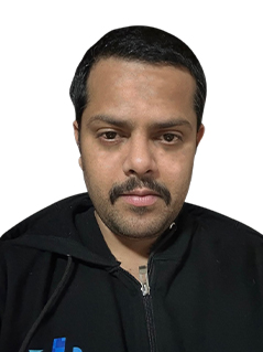 Kharga Prasad Jayasi